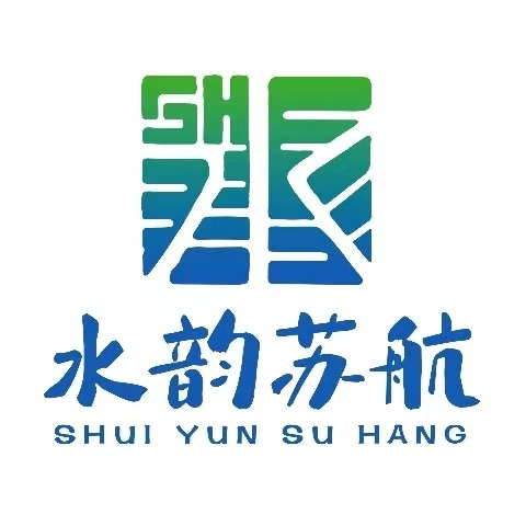 江苏苏航船业集团有限公司