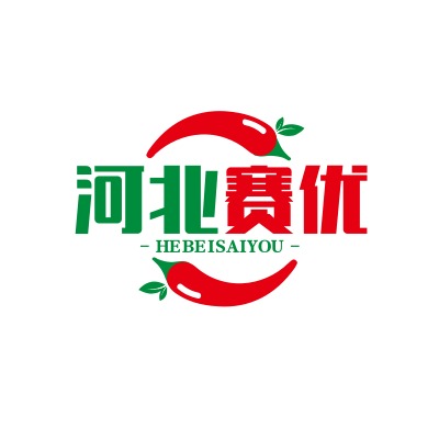 河北赛优橡塑科技有限公司 - 公司logo