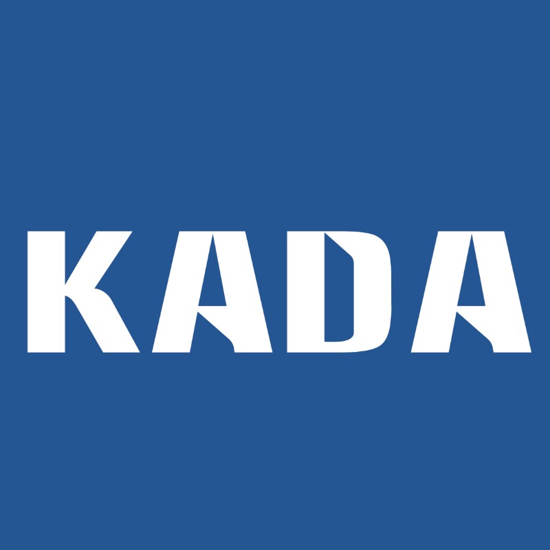 山东佳田消毒科技集团有限公司