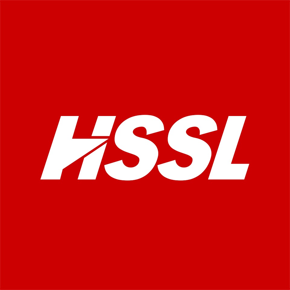 Hengshui Shuanglin Rubber Products Co., Ltd - Company Logo