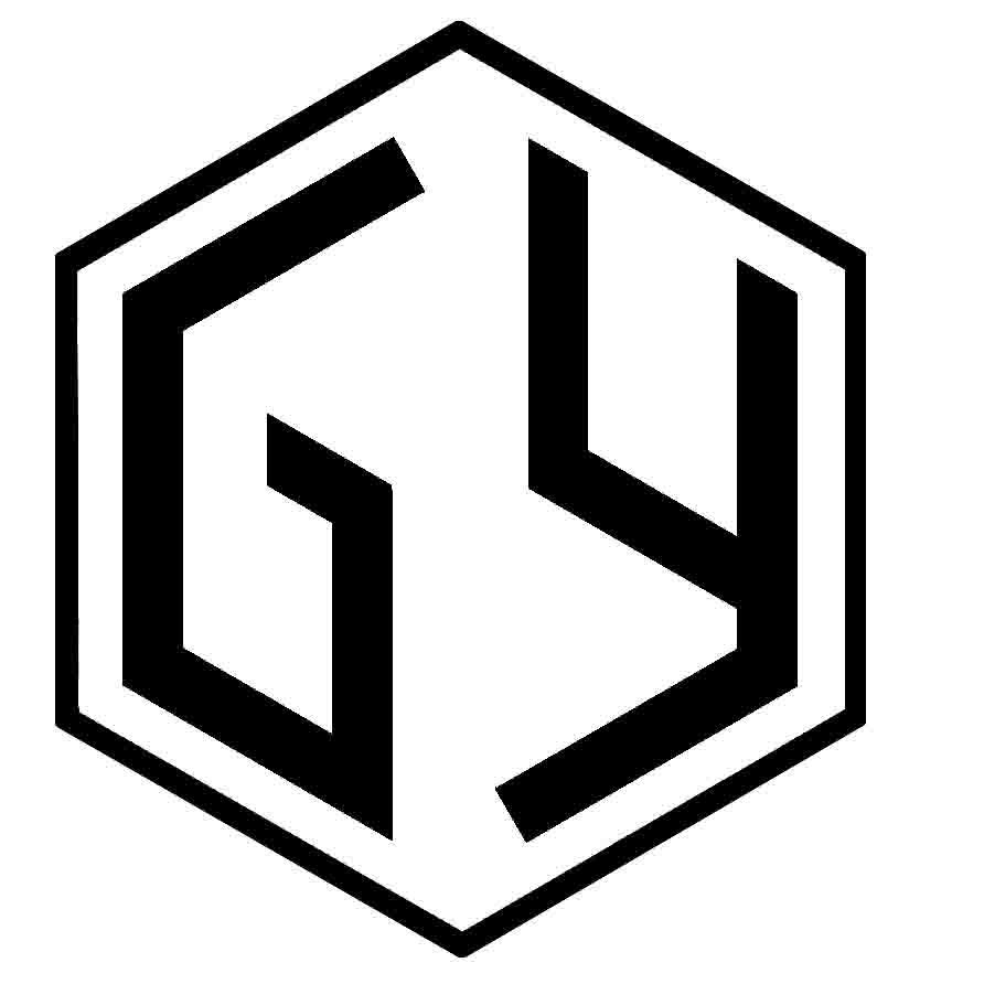 北京共元科技有限公司