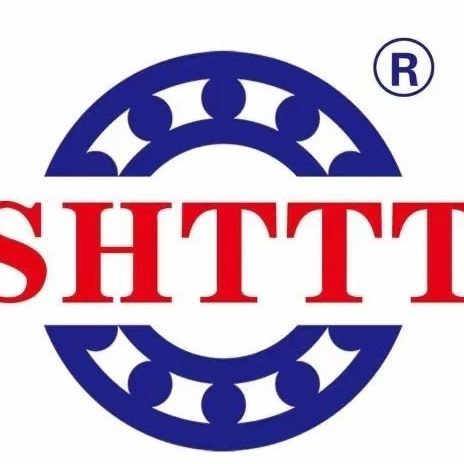 上海瑞力特传动科技有限公司