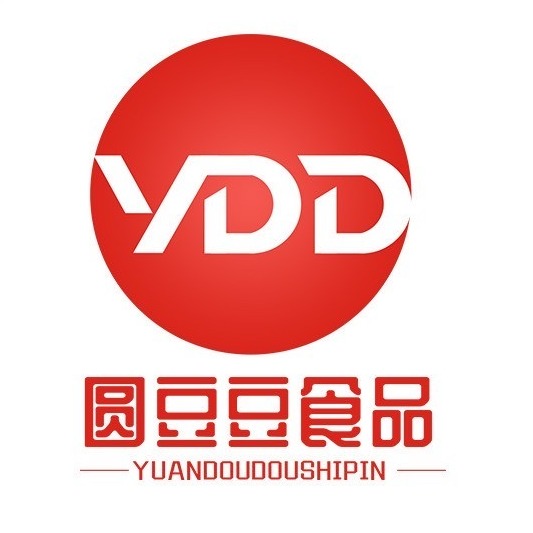 四川圆豆豆食品有限公司