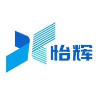 献县怡辉金属制品厂