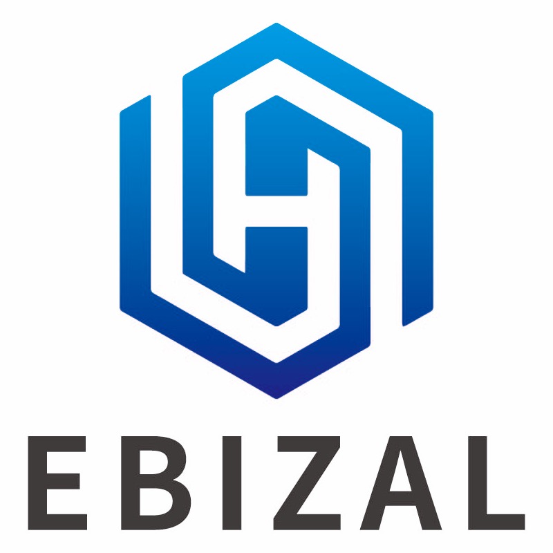 杭州汇帜新材料科技有限公司