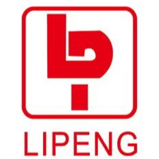 南通力鹏新材料有限公司