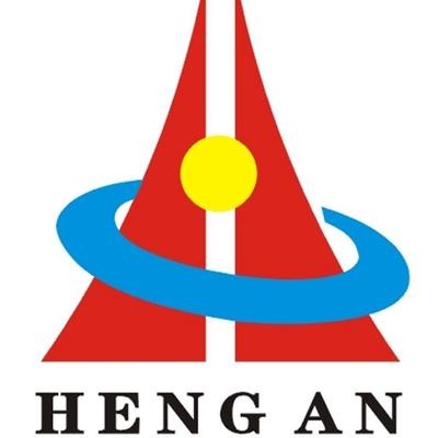 河南省恒贸锅炉有限公司