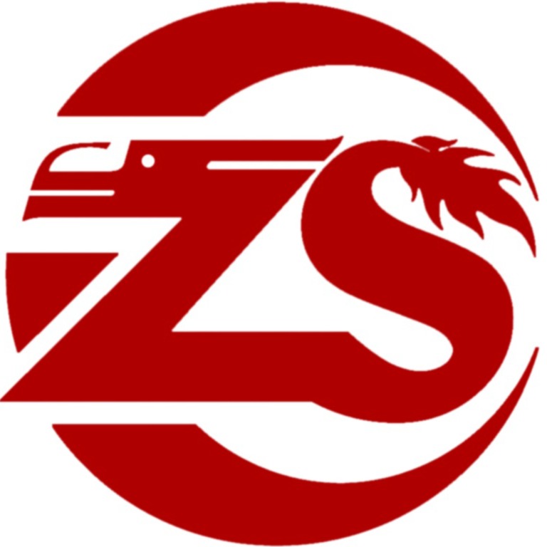 山东朱氏堂医疗器械有限公司