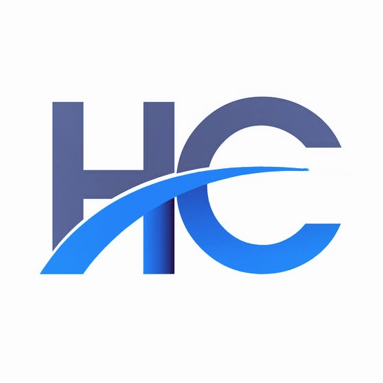 云南华晨机械设备有限公司 - 公司logo