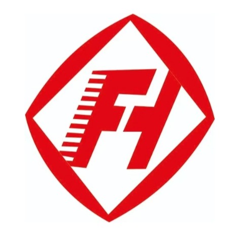 常州飞航特种线缆有限公司