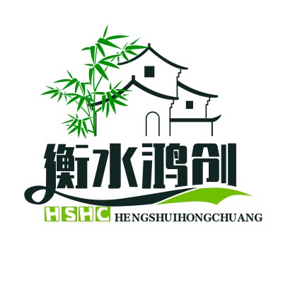 衡水泓创金属制品有限公司