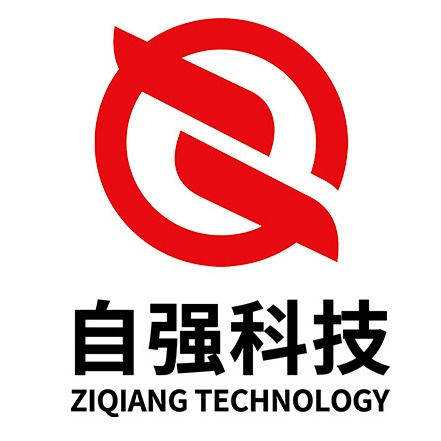 Jiangsu Ziqiang Intelligent Technology Co., Ltd - Company Logo