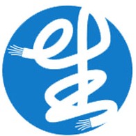 常州市生生线缆有限公司