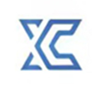 山东玺城新型建材有限公司 - 公司logo