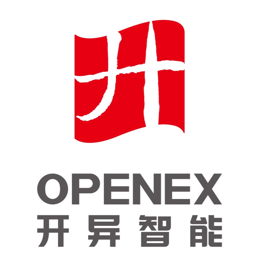 开异智能技术（上海）有限公司