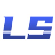 Taixing Lishen Transmission Machinery Manufacturing Co., Ltd - Company Logo