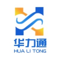 华力通（北京）变压器有限公司 - 公司logo