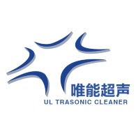 苏州创音唯能超声设备有限公司 - 公司logo