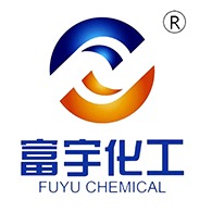 天津市富宇精细化工有限公司