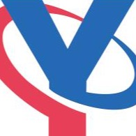 Shanghai Yijian Electrical Technology Co., Ltd - Company Logo