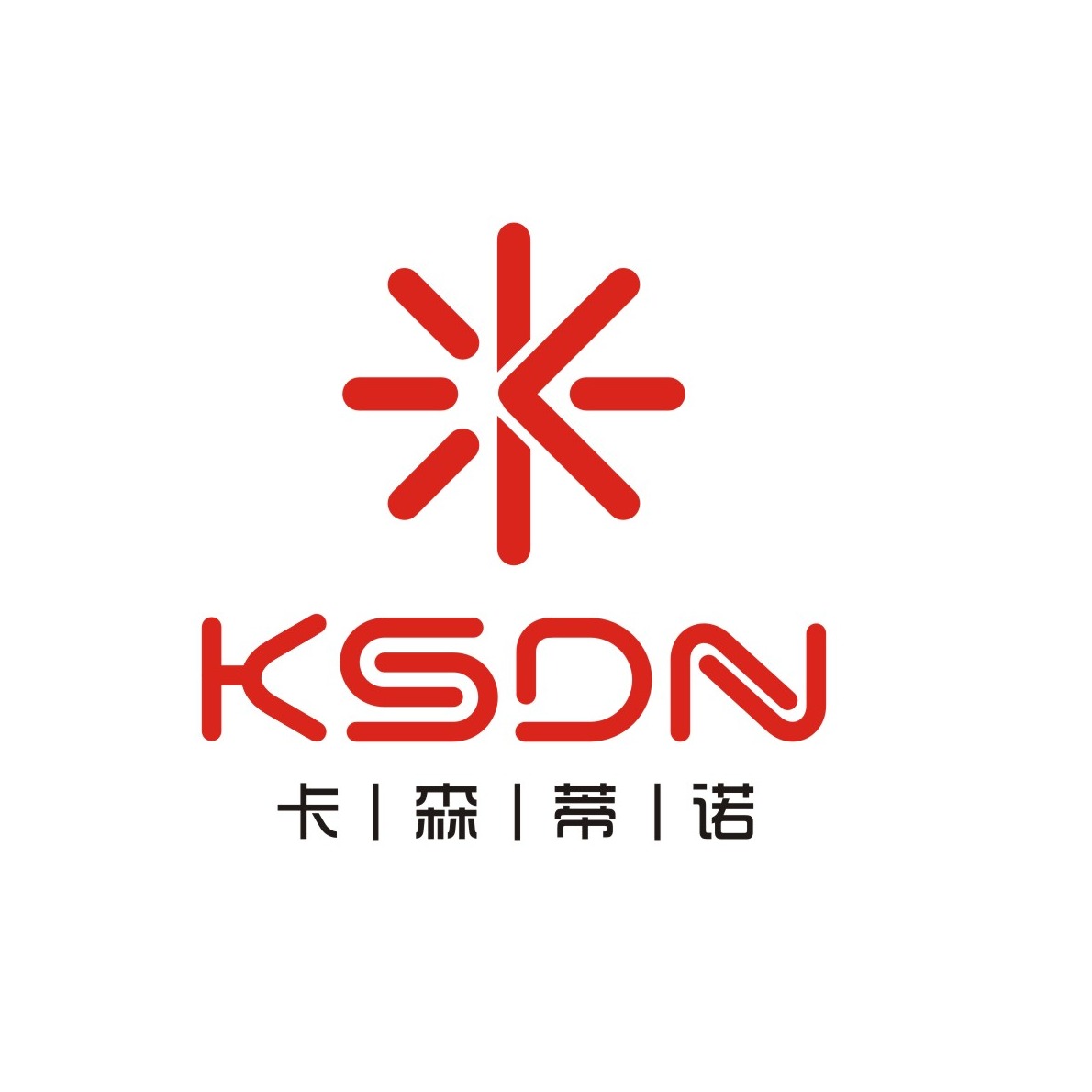 河北夏洛克暖通设备有限公司 - 公司logo