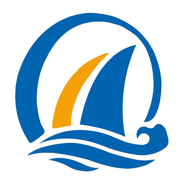 升帆浩蓝（衡水）科技有限公司