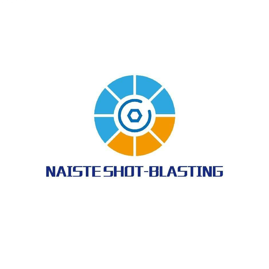 盐城市大丰区耐斯特机械有限公司