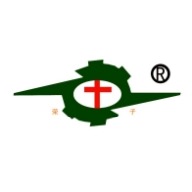 上海荣子锯片有限公司