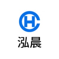 东莞市泓晨润滑科技有限公司 - 公司logo