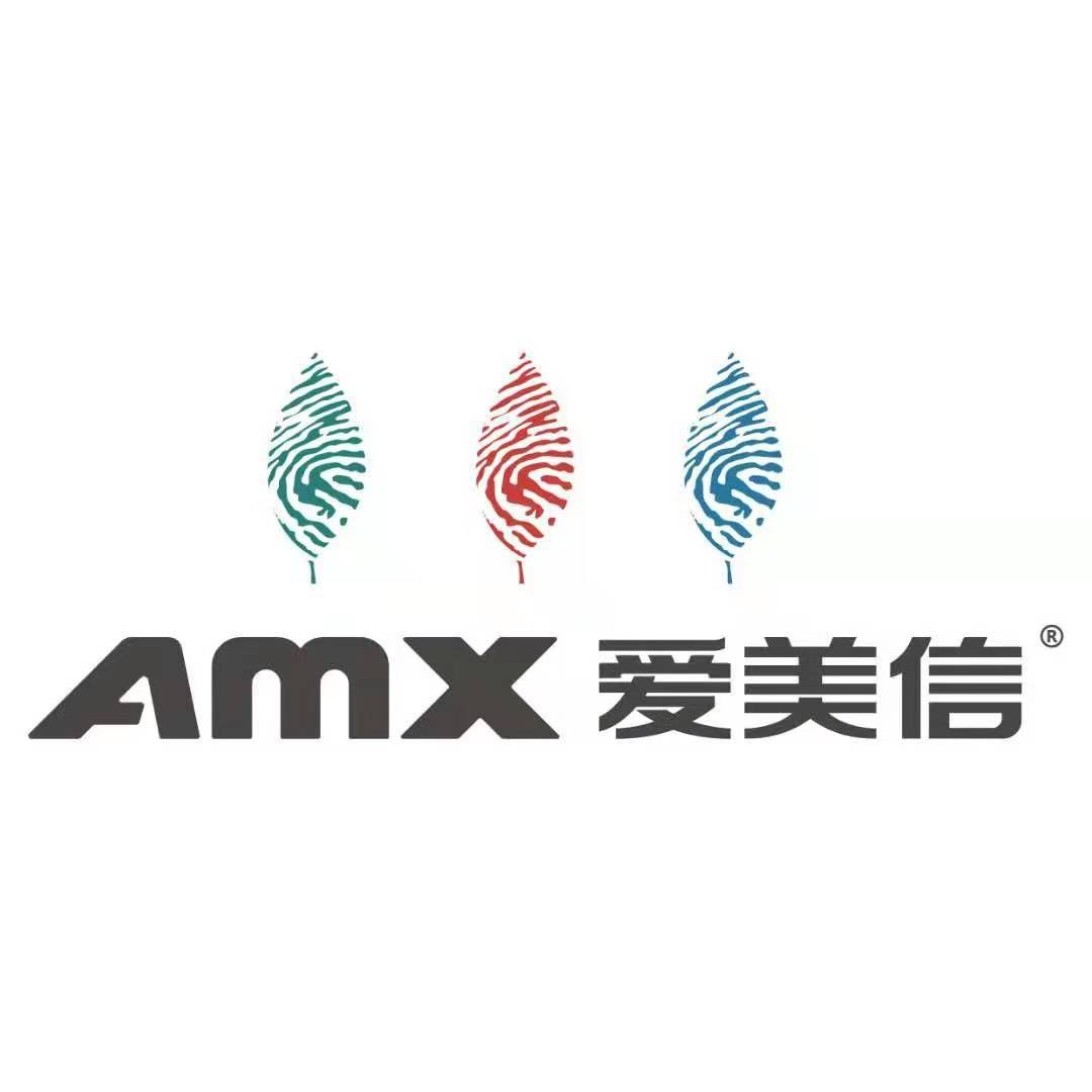湖南爱美信新风科技有限公司 - 公司logo