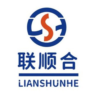 河南联顺塑业科技有限公司