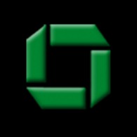 山东东上智能装备有限公司