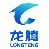 深圳龙腾图书馆装备有限公司