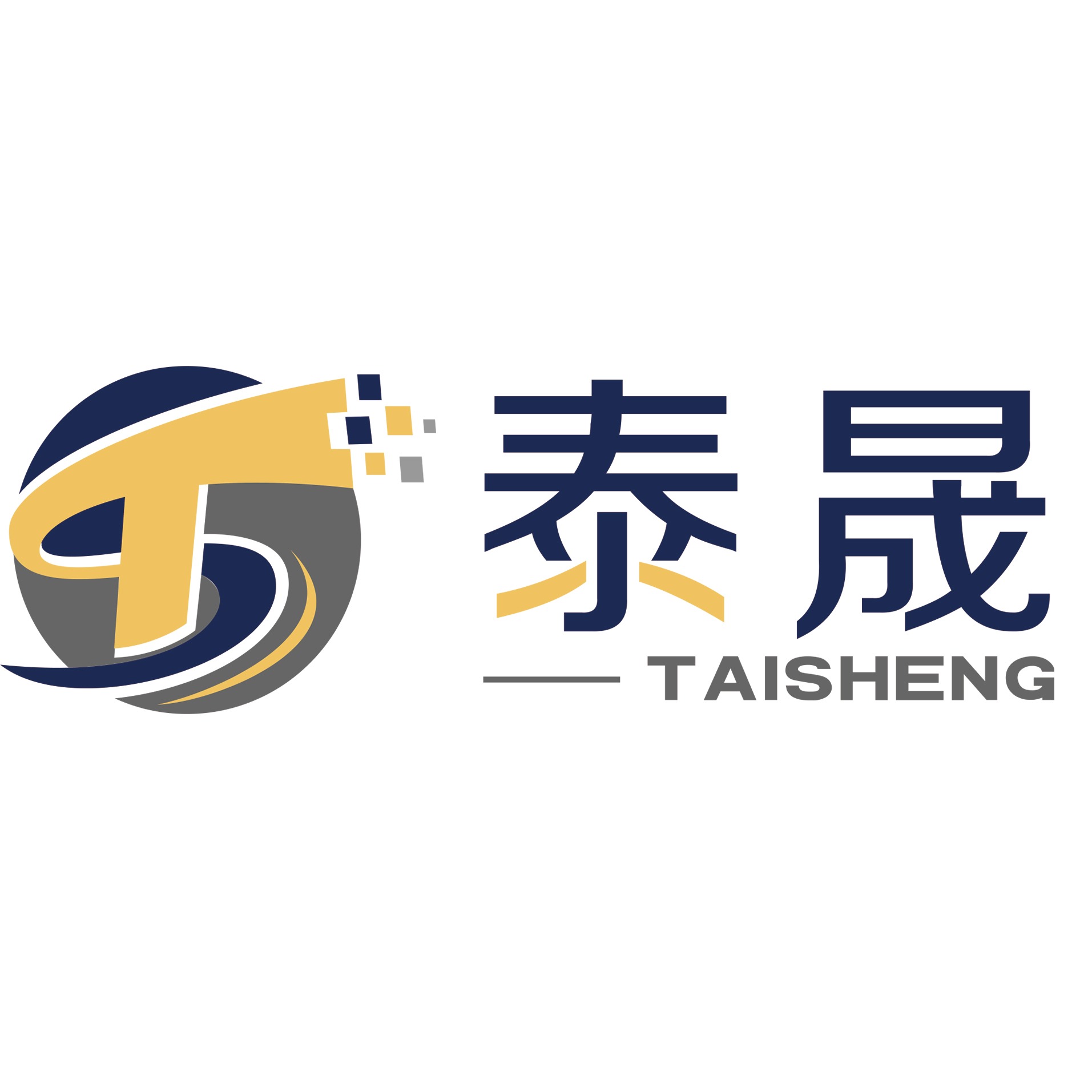 上海泰晟电子科技发展有限公司