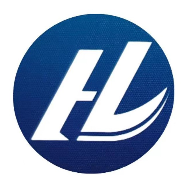 诸城市焕林机械有限公司 - 公司logo