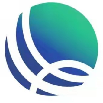 山东津盛泰化工有限公司 - 公司logo