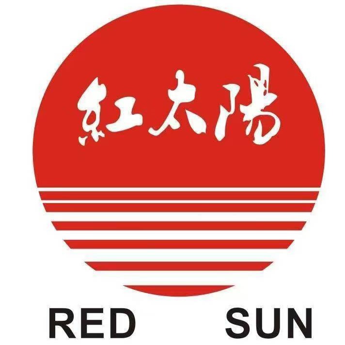 滑县红太阳医疗器械有限公司