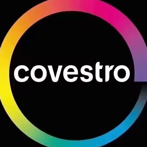 上海鸿顺江新材料有限公司