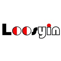 东莞市久银智能科技有限公司 - 公司logo