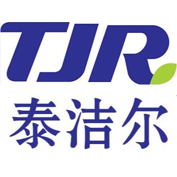 深圳市泰洁尔净化科技有限公司