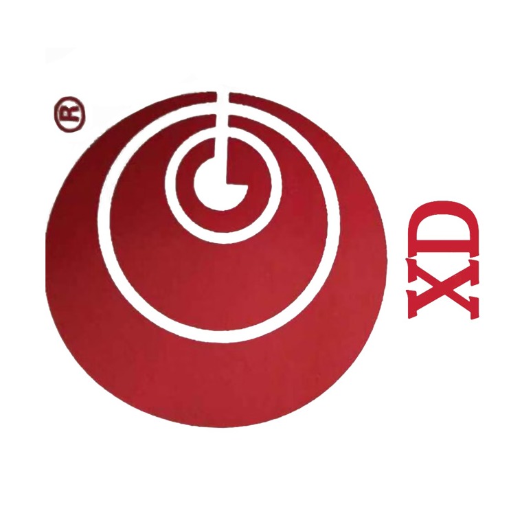 攸县旭达氟化工有限责任公司