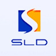 江苏松利得机械科技有限公司 - 公司logo