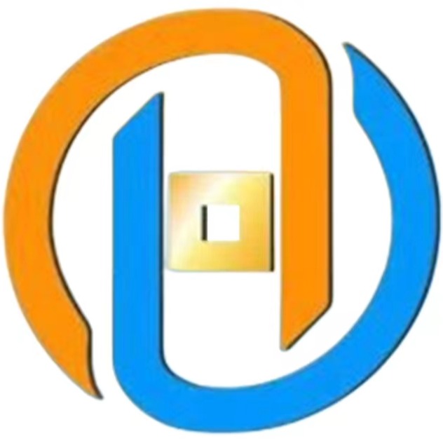 聊城昊德钢铁有限公司