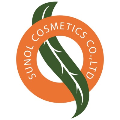 天津市圣奥化妆品有限公司