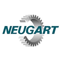 纽卡特行星减速机（沈阳）有限公司