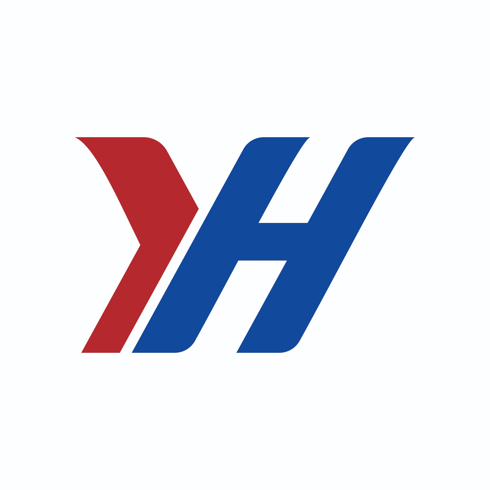 无锡昱火精工机械有限公司