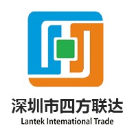 深圳市四方联达科技有限公司 - 公司logo
