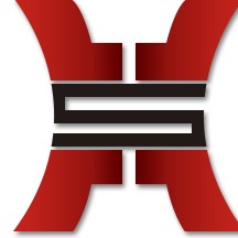 上海三兴平衡机有限公司