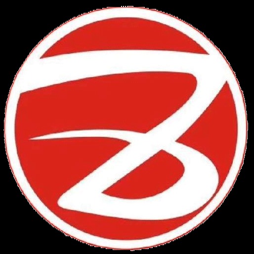 陕西鑫钢储管道科技有限公司