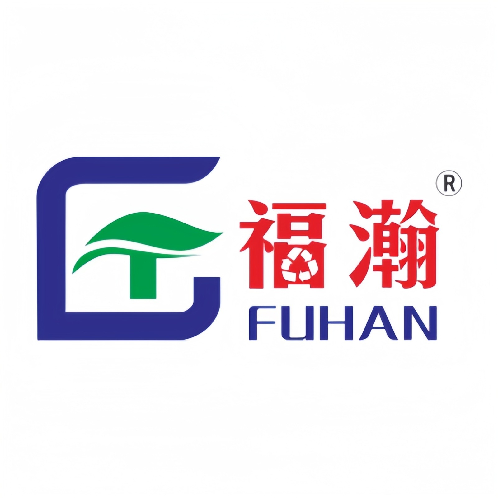 深圳市福瀚节能设备有限公司